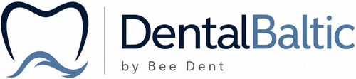 DentalBaltic